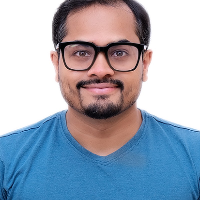 dhilipsiva